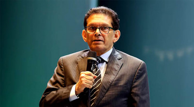 রোববার বিদেশি কূটনীতিকদের ব্রিফ করবেন জাতীয় নিরাপত্তা উপদেষ্টা